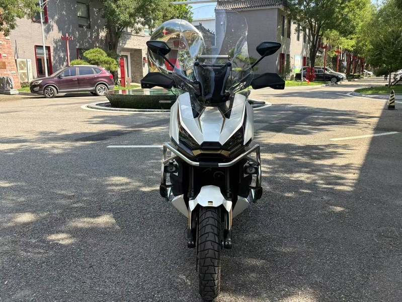 二手升仕368G