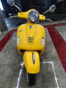 二手VESPAGTS 300 Super