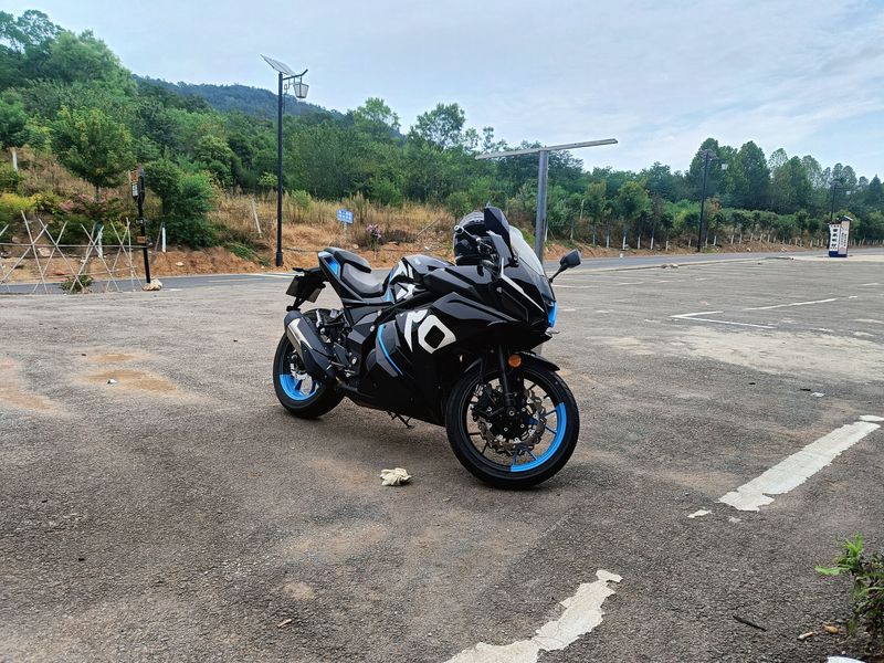 二手台荣GP1-250R
