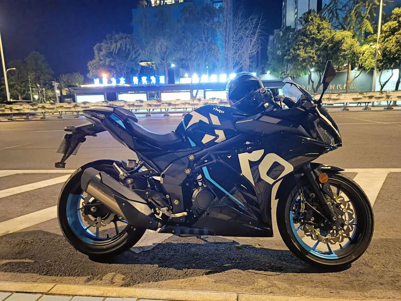 二手台荣GP1-250R