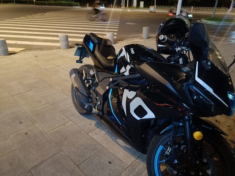 二手台荣GP1-250R