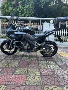 二手升仕310X