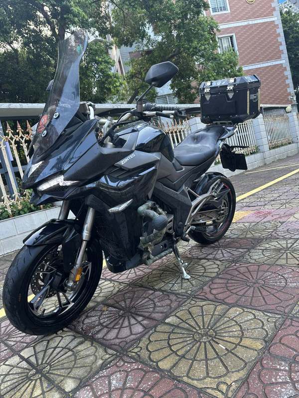 二手升仕310X