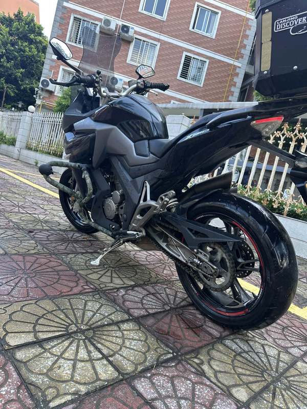 二手升仕310X