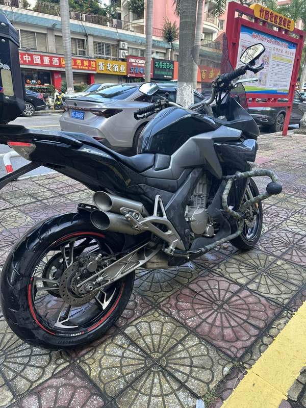 二手升仕310X