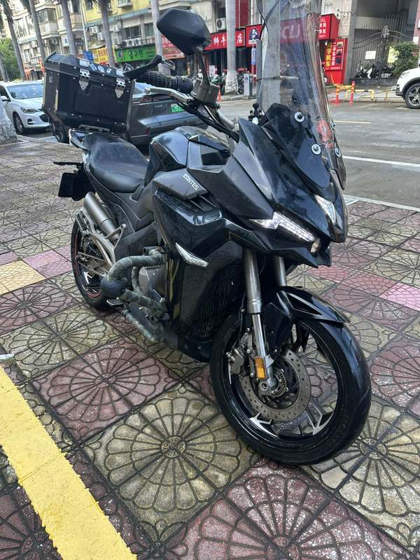 二手升仕310X