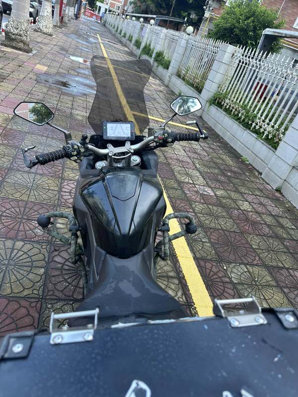二手升仕310X
