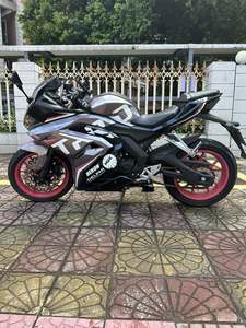 二手台荣GP2-200R
