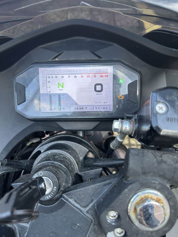 二手台荣GP2-200R