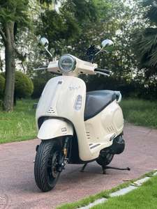 二手大阳VRF150