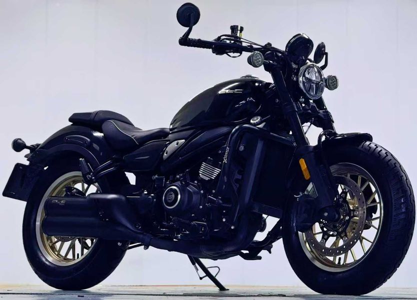 二手春风450CL-C
