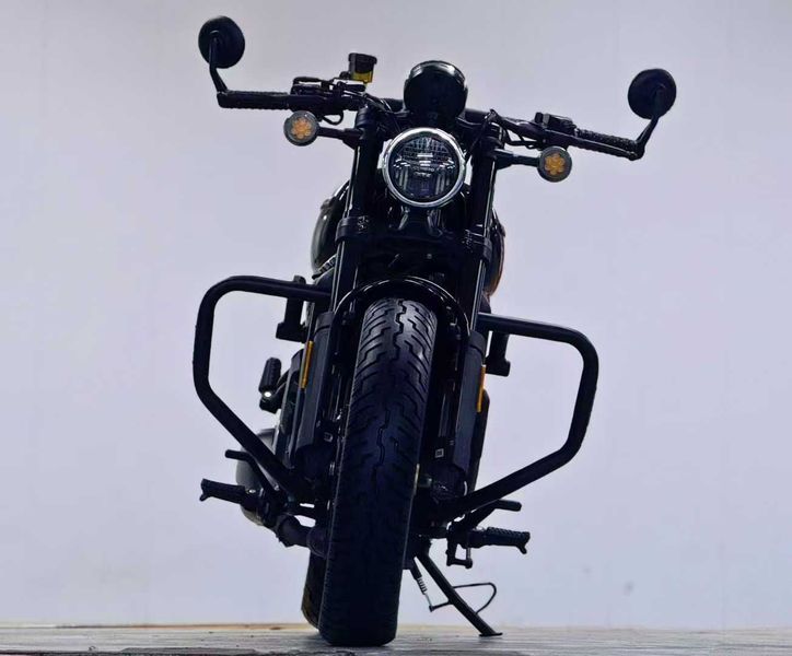 二手春风450CL-C