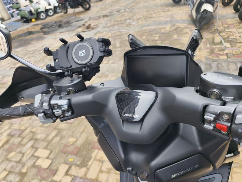二手升仕350M