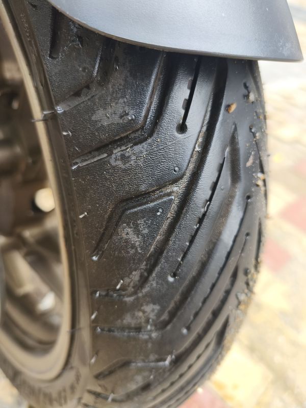 二手升仕350M