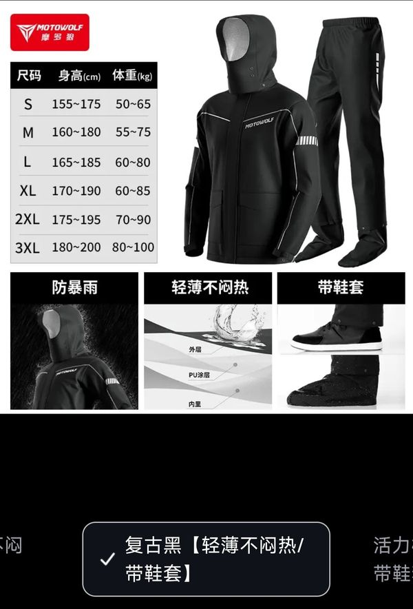 二手豪爵GZS150