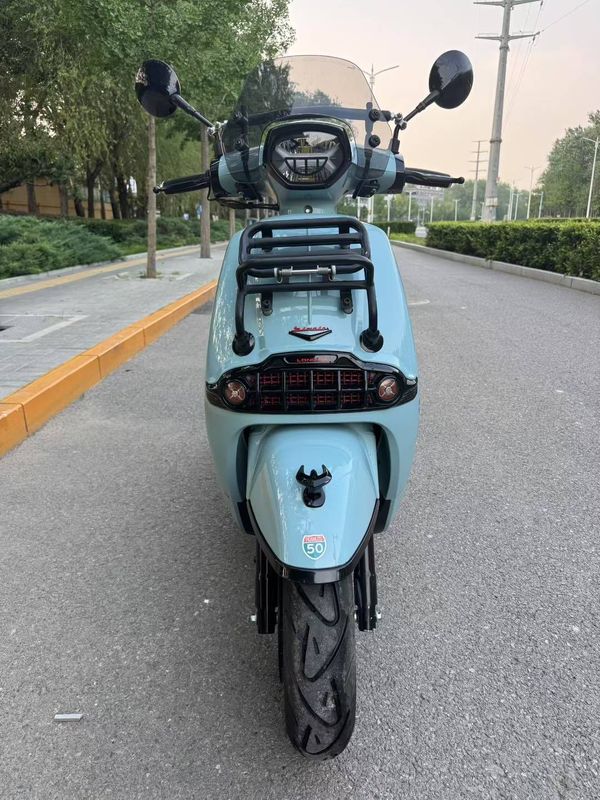 二手维多利亚Sixties 150Si