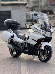 二手春风650TR-G