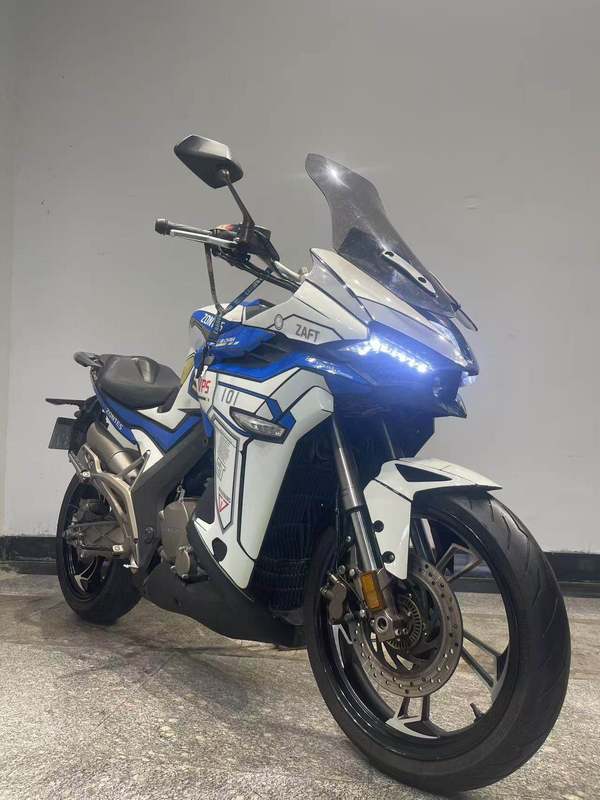 二手升仕310X