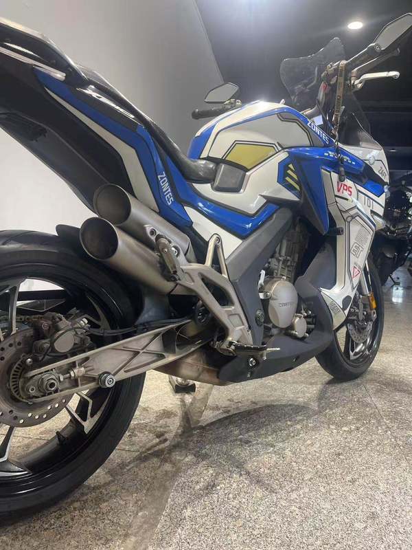 二手升仕310X