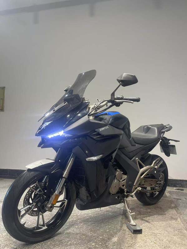 二手升仕310X