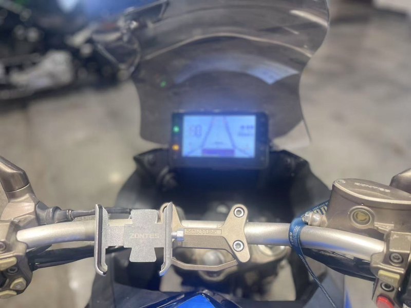 二手升仕310X