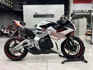 二手升仕703RR