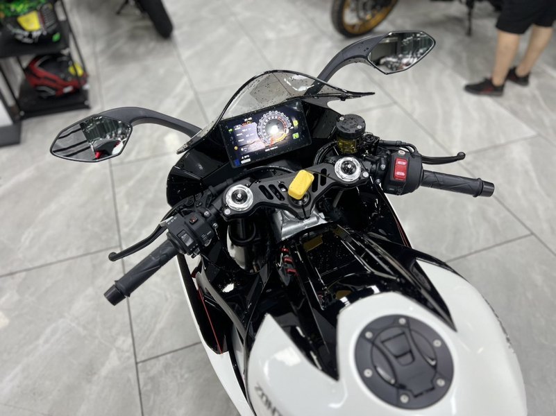 二手升仕703RR
