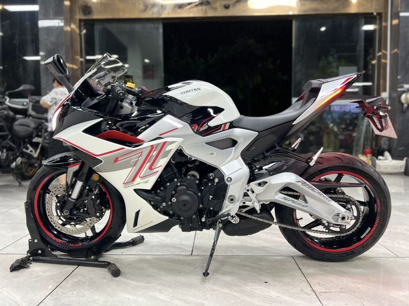 二手升仕703RR