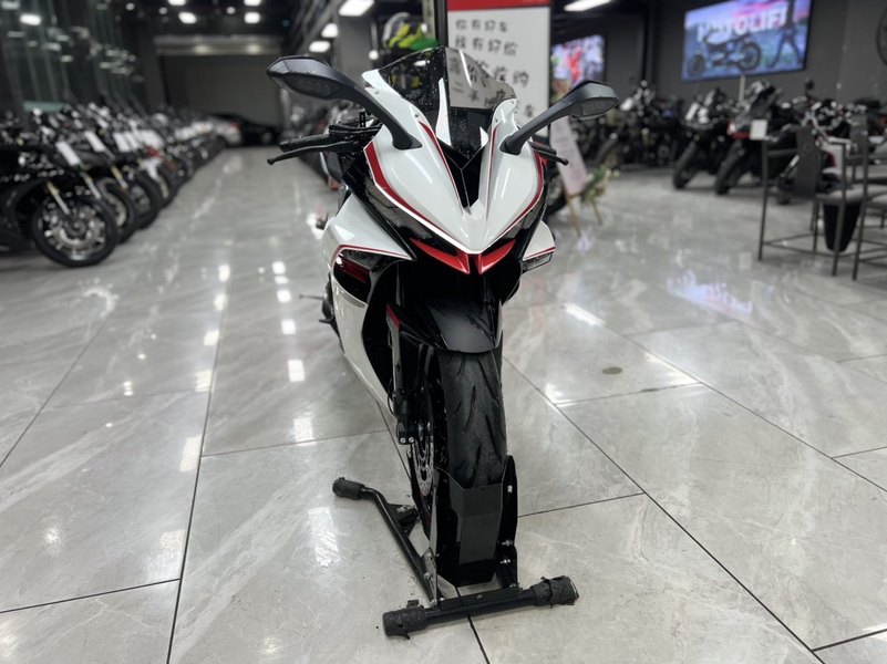 二手升仕703RR