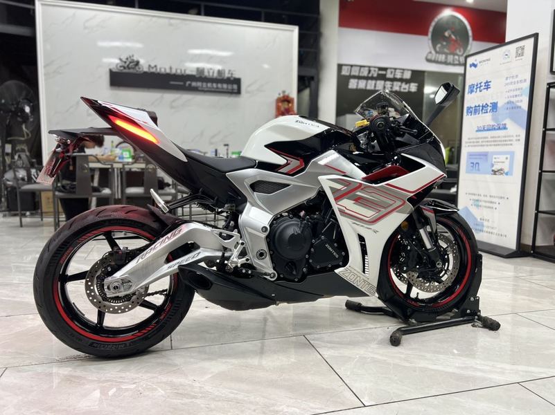 二手升仕703RR