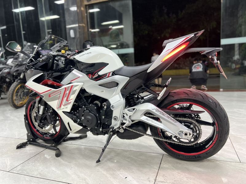 二手升仕703RR