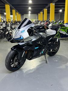 二手春风675SR-R
