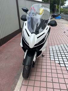 二手升仕368E