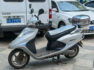 二手三铃SL110T