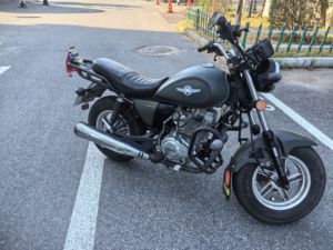 二手银钢十字架YG150B-22