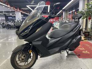 二手升仕350E