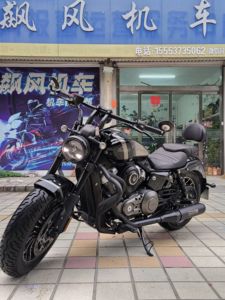 二手奔达灰石250