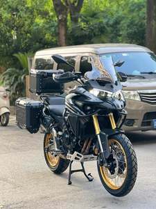二手无极DS625X