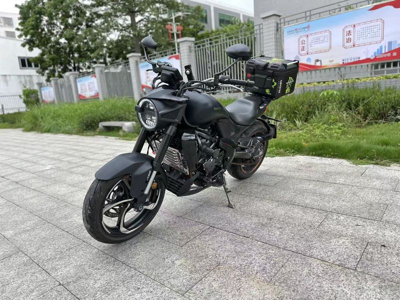 二手升仕350S