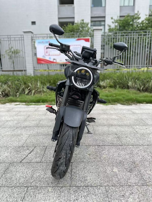 二手升仕350S