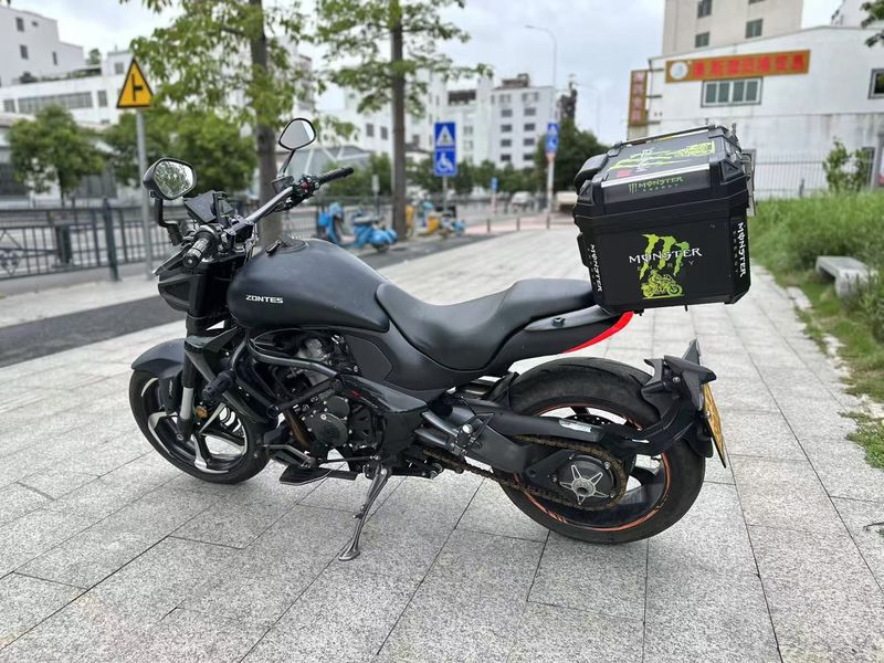 二手升仕350S