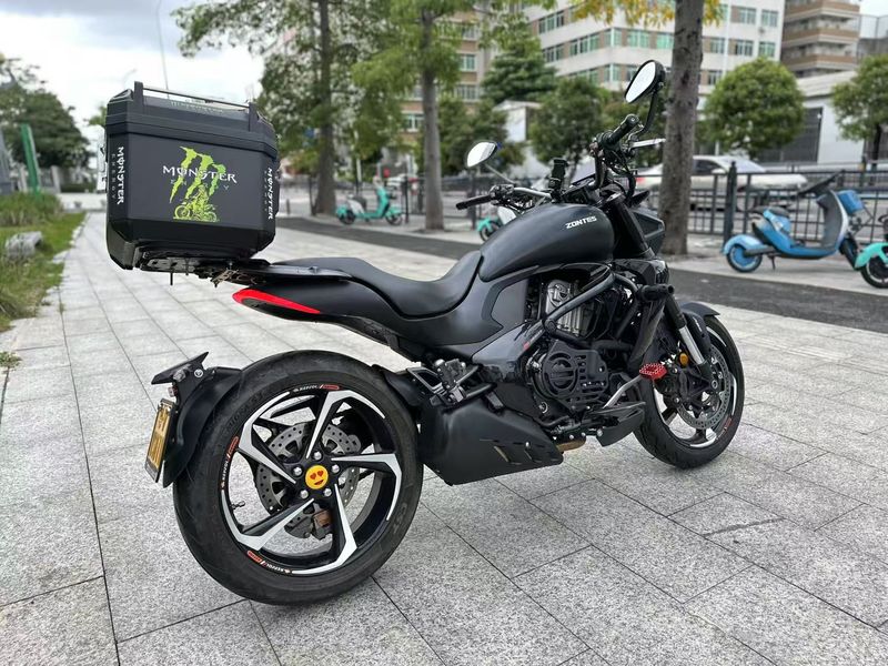 二手升仕350S