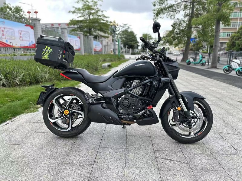 二手升仕350S