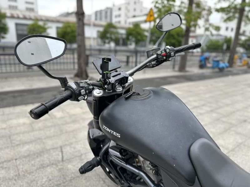 二手升仕350S