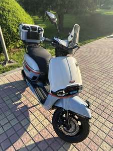 二手维多利亚Sixties 250Si