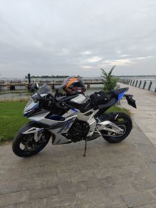二手升仕703RR