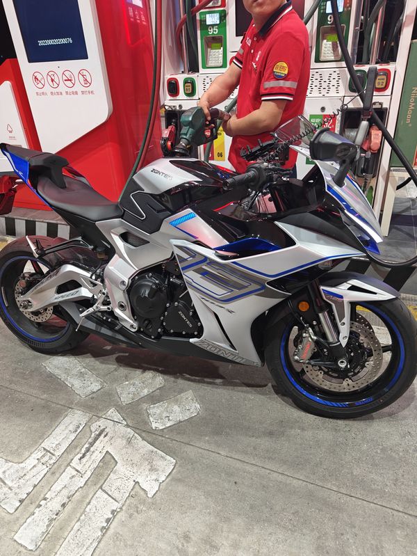 二手升仕703RR