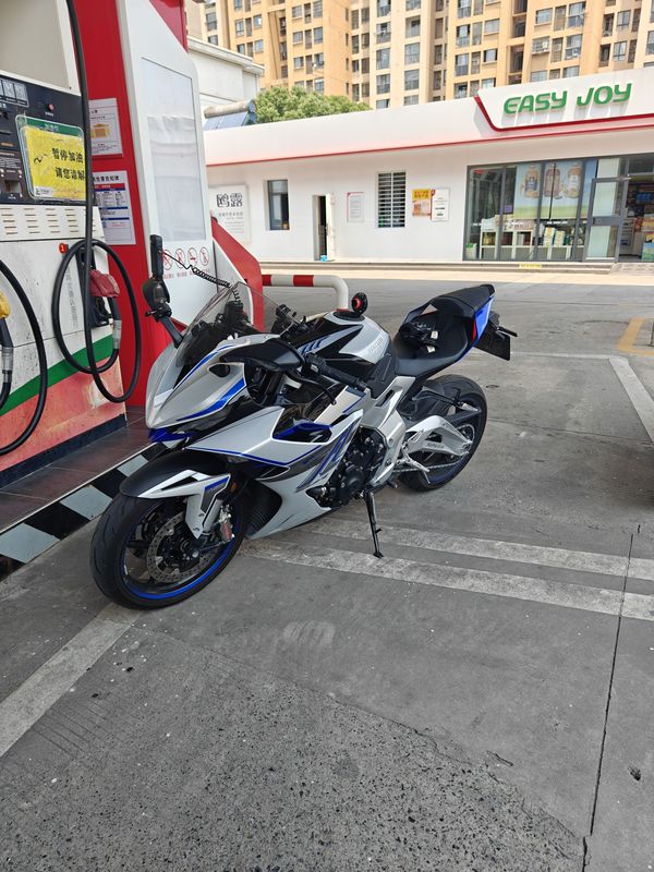 二手升仕703RR