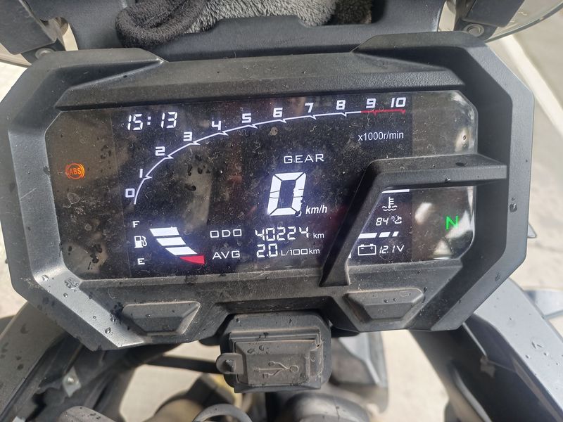 二手无极300DS
