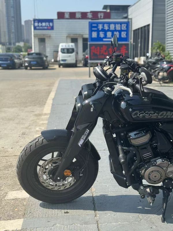 二手赛科龙AQS401